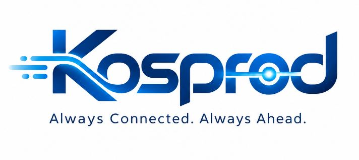 KOSPROD SHPK
